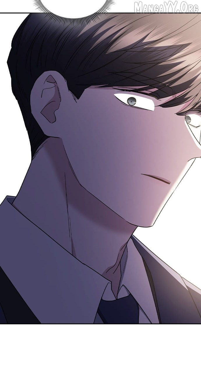 How to break up well Chapter 59 - page 95
